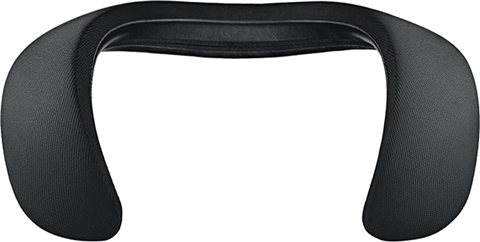 Bose Soundwear Companion Wireless Wearable Speaker - Black, A
